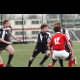 image 41 of 71